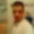 Profilbild von Stefan Ragan