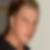 Profilbild von Daniel Schneider