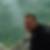 Profilbild von Patrick Schulze