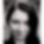 Profilbild von Bettina Theilig