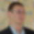 Profilbild von Fabian Gelbert