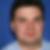 Profilbild von Frank Hübner