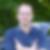Profilbild von Matthias Ulm