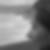 Profilbild von Doreen Wils