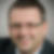 Profilbild von Hubertus Schott