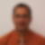 Profilbild von Andreas Schindler