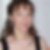 Profilbild von Isabella Hirschberg