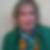 Profilbild von Michael Schmitz