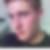 Profilbild von Matthias Walter