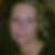 Profilbild von Sabine Thörner