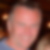 Profilbild von Sven Cramer