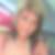Profilbild von Michaela Pinezits