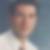 Profilbild von Lothar Zienow