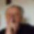 Profilbild von Manfred Heinrich