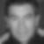Profilbild von Frank Gradlowski