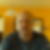 Profilbild von Rico Paterek