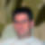Profilbild von Johannes Sauer