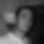 Profilbild von Christian Schleif