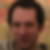 Profilbild von Hagen Duchrow