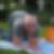 Profilbild von Alexander Hauser