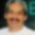 Profilbild von Wolfgang Land
