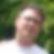 Profilbild von Andreas Bellach