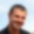 Profilbild von Andreas Kuhl