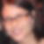 Profilbild von Martina Bangert