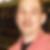 Profilbild von Rainer Graetz 