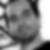 Profilbild von Reinhard Gössl