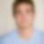 Profilbild von Markus Frenzel