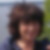 Profilbild von Gundel Martinek