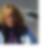 Profilbild von Kerstin Mönnich