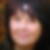 Profilbild von Silvia Neudeck