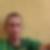 Profilbild von Matthias Butzke