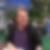 Profilbild von Mike Albert Rösch