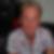 Profilbild von Jürgen Fuchs