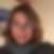 Profilbild von Doris Syben