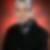 Profilbild von Yüksel Cakmak
