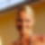 Profilbild von Silke Dünow