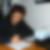 Profilbild von Regina Polensky