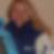Profilbild von Margrit Rothkehl