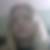 Profilbild von Alexandra Grötchen