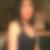 Profilbild von Nadja Zimmari