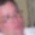 Profilbild von Christian Bauckholt