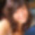 Profilbild von Michelle Mandel