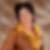 Profilbild von Gerti Gschwandtner