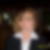 Profilbild von Kerstin Möller