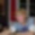 Profilbild von Kathrin Sterzenbach