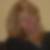 Profilbild von Andrea - Eva Denninghoff